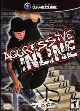 Aggressive Inline